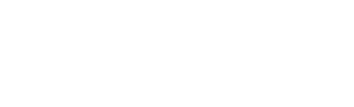 Aparas Chapecó